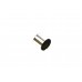 Толкатель клапана на Renault Dokker 2012- 1.5dCi  - Renault (Оригинал) - 7700102352