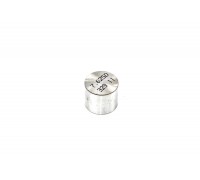 Толкатель клапана на Renault Dokker 2012- 1.5dCi  - Renault (Оригинал) - 7700102352