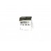 Толкатель клапана на Renault Dokker 2012- 1.5dCi  - Renault (Оригинал) - 7700102352