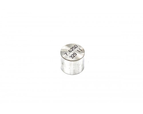 Толкатель клапана на Renault Dokker 2012- 1.5dCi  - Renault (Оригинал) - 7700102352