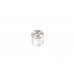 Толкатель клапана на Renault Dokker 2012- 1.5dCi  - Renault (Оригинал) - 7700102352