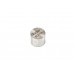 Толкатель клапана на Renault Dokker 2012- 1.5dCi  - Renault (Оригинал) - 7700102356