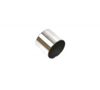 Толкатель клапана на Renault Dokker 2012- 1.5dCi  - Renault (Оригинал) - 7700102356
