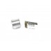 Толкатель клапана на Renault Dokker 2012- 1.5dCi  - Renault (Оригинал) - 7700102356