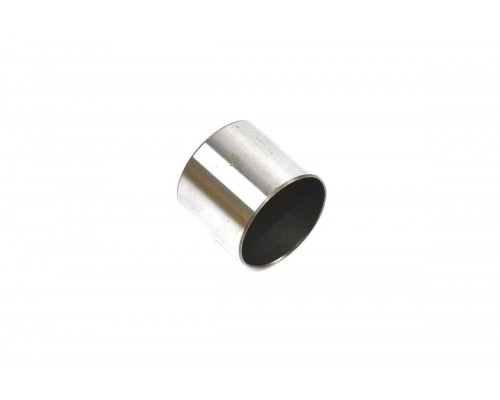 Толкатель клапана на Renault Dokker 2012- 1.5dCi  - Renault (Оригинал) - 7700102356