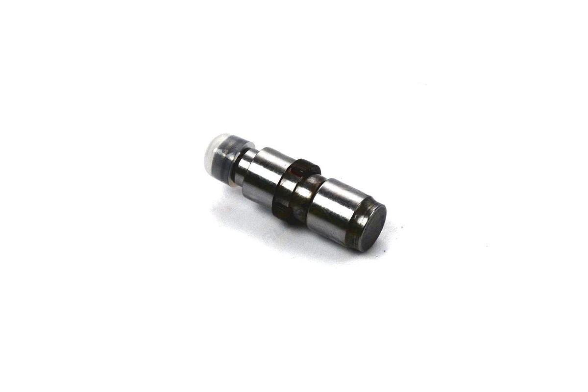 Толкатель клапана на Renault Kangoo 01-2008 1.6 16V - Renault (Оригинал) - 7700107555