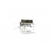 Толкатель клапана на Renault Kangoo 01-2008 1.6 16V - Renault (Оригинал) - 7700107555