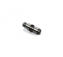 Толкатель клапана на Renault Kangoo II 2008- 1.6 16V - Renault (Оригинал) - 7700107555