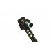 Топливная трубка (фильтр-ТНВД) на Renault Trafic II 2001-2006 1.9dCi - Renault (Оригинал) - 8200134337