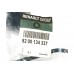 Топливная трубка (фильтр-ТНВД) на Renault Trafic II 2001-2006 1.9dCi - Renault (Оригинал) - 8200134337