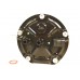 Топливный фильтр (в корпусе) на Renault Kangoo II 2008-1.5dCi - Renault - 164000797R