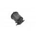 Топливный фильтр с корпусом на Renault Master II 1998-2010 2.2dCi - JC Premium (Польша) - B3R022PR