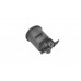 Топливный фильтр с корпусом на Renault Master II 1998-2010 2.2dCi - JC Premium (Польша) - B3R022PR