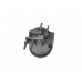 Топливный фильтр с корпусом на Renault Master II 1998-2010 2.2dCi - JC Premium (Польша) - B3R022PR