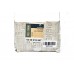 Топливный фильтр с корпусом на Renault Master II 1998-2010, 2.2dCi - Renault (Оригинал) - 8200416947