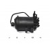 Топливный фильтр с корпусом на Renault Master II 1998-2010, 2.2dCi - Renault (Оригинал) - 8200416947