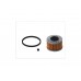 Топливный фильтр на Renault Kangoo 1998-2008 1.9d +1.9dTi - JC Premium (Польша) - B3R014PR