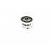 Топливный фильтр на Renault Mascott 2004-2010 3.0dCi - Knecht - KC161