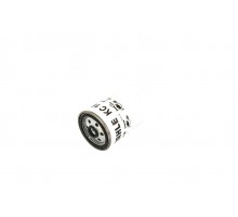 Топливный фильтр на Renault Mascott 2004-2010 3.0dCi - Knecht - KC161