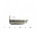 Топливный фильтр на Renault Mascott 2004-2010 3.0dCi - Knecht - KC161