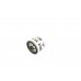 Топливный фильтр на Renault Mascott 2004-2010 3.0dCi - Knecht - KC161