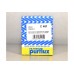 Топливный фильтр на Renault Kangoo 1998-2008 1.9d - Purflux (Франция) - PX C481