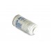 Топливный фильтр на Renault Mascott 2004-2010 3.0dCi - Purflux - PXCS264