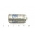 Топливный фильтр на Renault Mascott 2004-2010 3.0dCi - Purflux - PXCS264