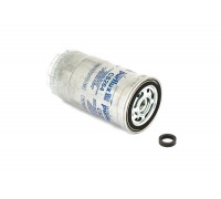 Топливный фильтр на Renault Mascott 2004-2010 3.0dCi - Purflux - PXCS264