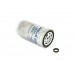 Топливный фильтр на Renault Mascott 2004-2010 3.0dCi - Purflux - PXCS264