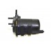 Топливный фильтр на Renault Kangoo 2001-2008 1.5dCi - Renault - 8200458337