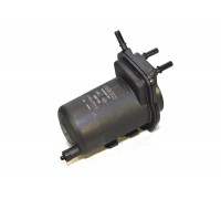 Топливный фильтр на Renault Kangoo 2001-2008 1.5dCi - Renault - 8200458337