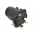 Топливный фильтр на Renault Kangoo 2001-2008 1.5dCi - Renault - 8200458337