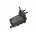 Топливный фильтр на Renault Kangoo 2001-2008 1.5dCi - Renault - 8200458337