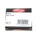 Топливный фильтр *сборка BOSCH* на Renault Kangoo 1997-2008 1.9d+1.9dTi - Delphi - DELHDF512