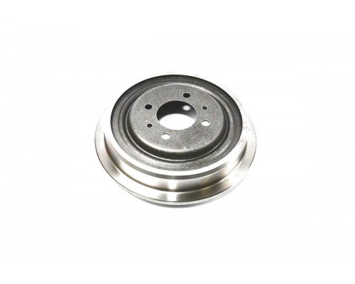 Тормозной барабан задний (d=228.5mm) на Renault Kangoo 1997-2008 LPR (Италия) - LPR7D0392