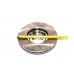Тормозной диск передний 280mm. (R15) на Renault Master II 1998-2010 - ABE - C3R022ABE