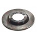 Тормозной диск передний (290х22х42.5mm) на Renault Mascott 1999-2010 ABE (Китай) C3R037ABE