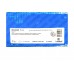 Тормозной диск передний 259mm на Renault Clio II 1998-2005 - Delphi - BG4045