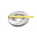 Тормозной диск передний 259mm. на Renault Kangoo 1997-2008 - Febi (Германия) - FE09073