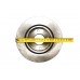Тормозной диск передний 259mm. на Renault Kangoo 2001-2008 - Ferodo - DDF1096
