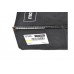 Тормозной диск передний 280mm.на Renault Kangoo 2001-2008, (4x4) - MaxGear (Польша) - MG19-0803