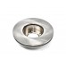 Тормозной диск передний 305mm. (R16) на Renault Master II 1998-2010 - MaxGear (Польша) - MG19-0810