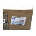 Тормозной диск передний на Renault Master II 98-2010 - Opel (Оригинал) - 9160398