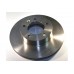 Тормозной диск передний на Renault Master II 1998-2010 Renault (Оригинал) - 7700314064