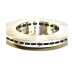 Тормозной диск передний 238mm. (к-т 2шт) на Renault Kangoo 2001-2008 - RENAULT (Оригинал) - 7701204286