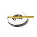 Тормозной диск передний на Renault Dokker 2014 - Renault (Оригинал) - 7701207829