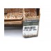 Тормозной диск передний на Renault Dokker 2014 - Renault (Оригинал) - 7701207829