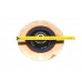 Тормозной диск задний 270mm. комплект 2 шт. на Renault Megane II 2001-2009 - Renault (Оригинал) - 7701207898