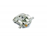 Тормозной суппорт передний (L, левый) на Renault Trafic II 2001-2014 - Renault (Оригинал) - 7701050919